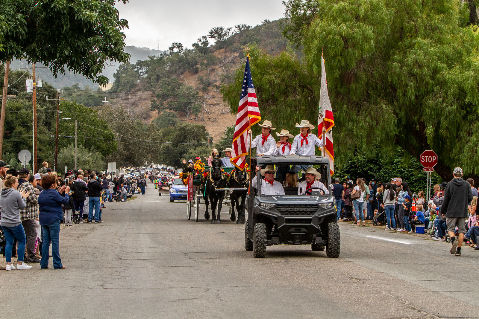 092821 Los Alamos Old Days 7